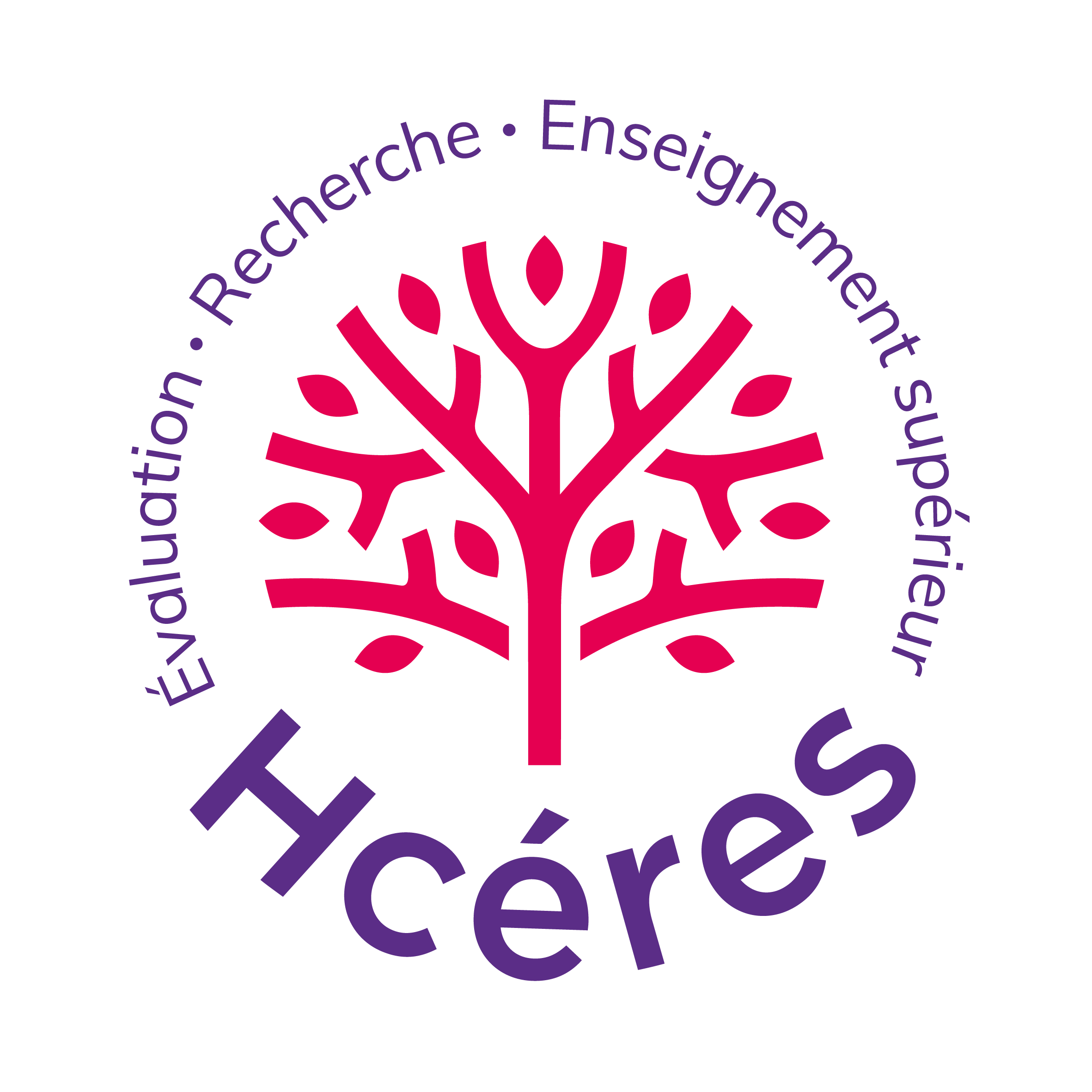 hceres.fr